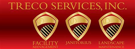 Treco Services Inc Careers and Employment .